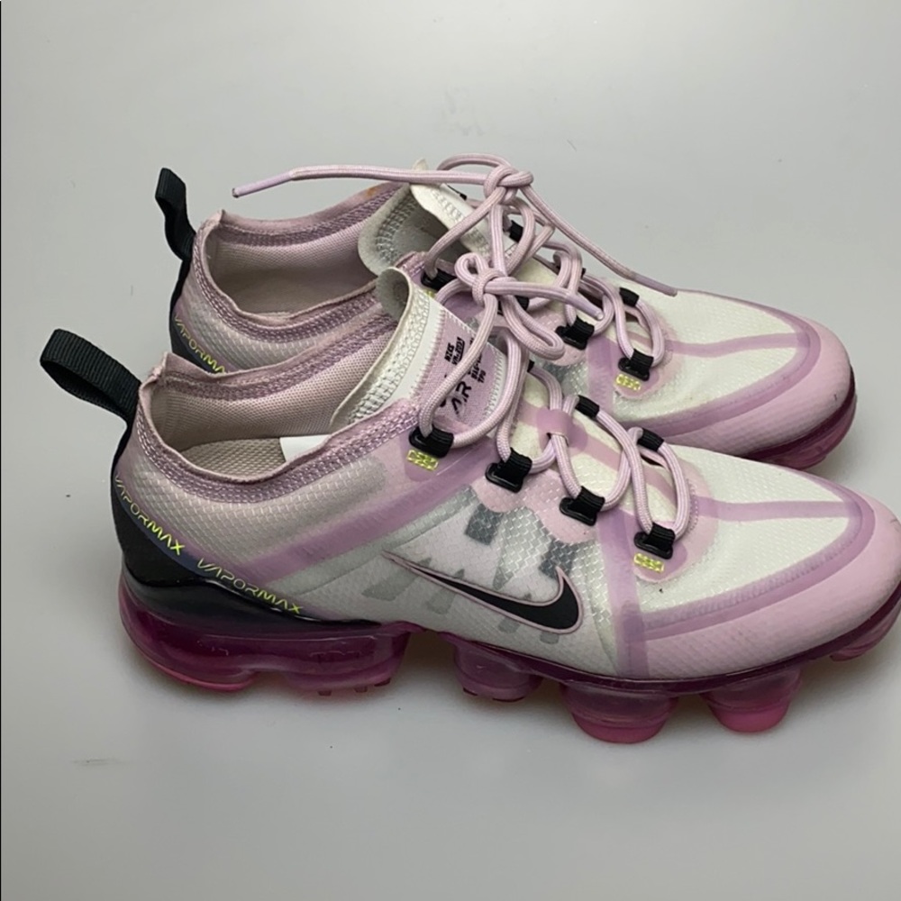 Nike Vapor Max